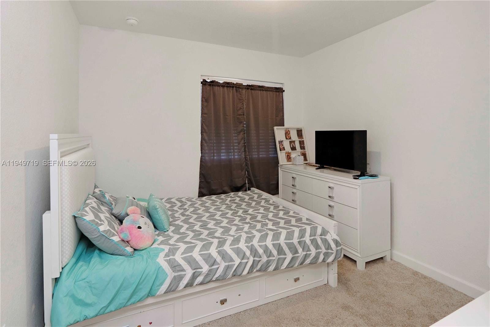 2432 SE 10th Court, Homestead, FL 33035 photo 14