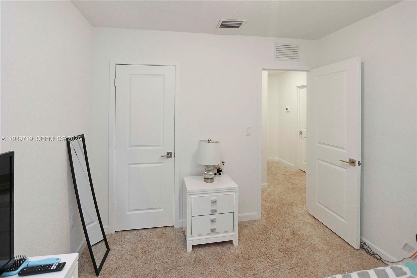 2432 SE 10th Court, Homestead, FL 33035 photo 15