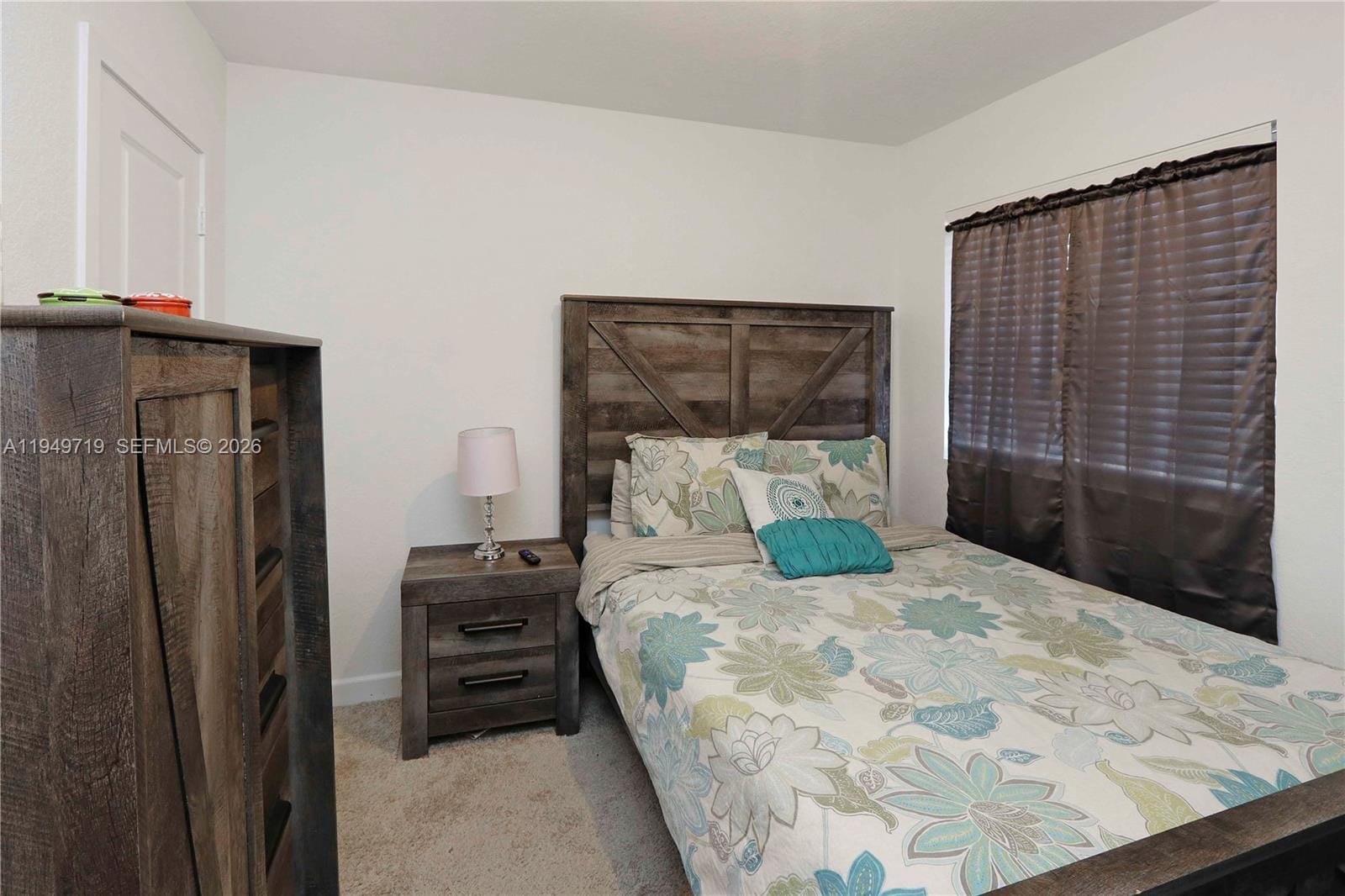 2432 SE 10th Court, Homestead, FL 33035 photo 16