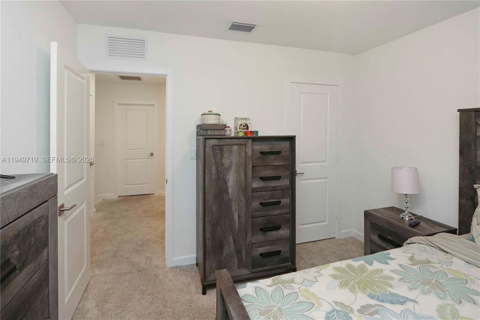 2432 SE 10th Court, Homestead, FL 33035 photo 17
