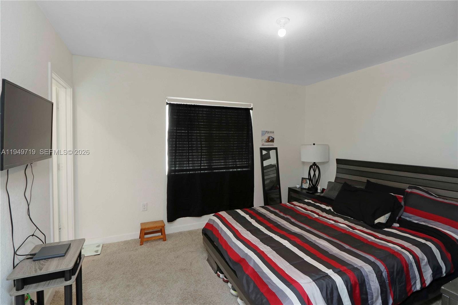 2432 SE 10th Court, Homestead, FL 33035 photo 19