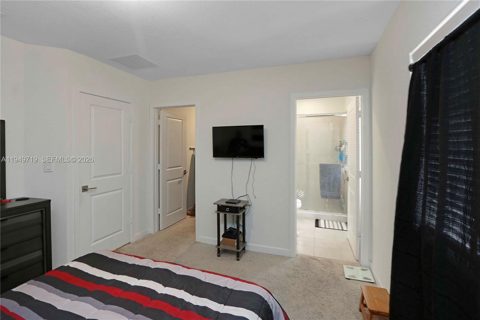 2432 SE 10th Court, Homestead, FL 33035 photo 20