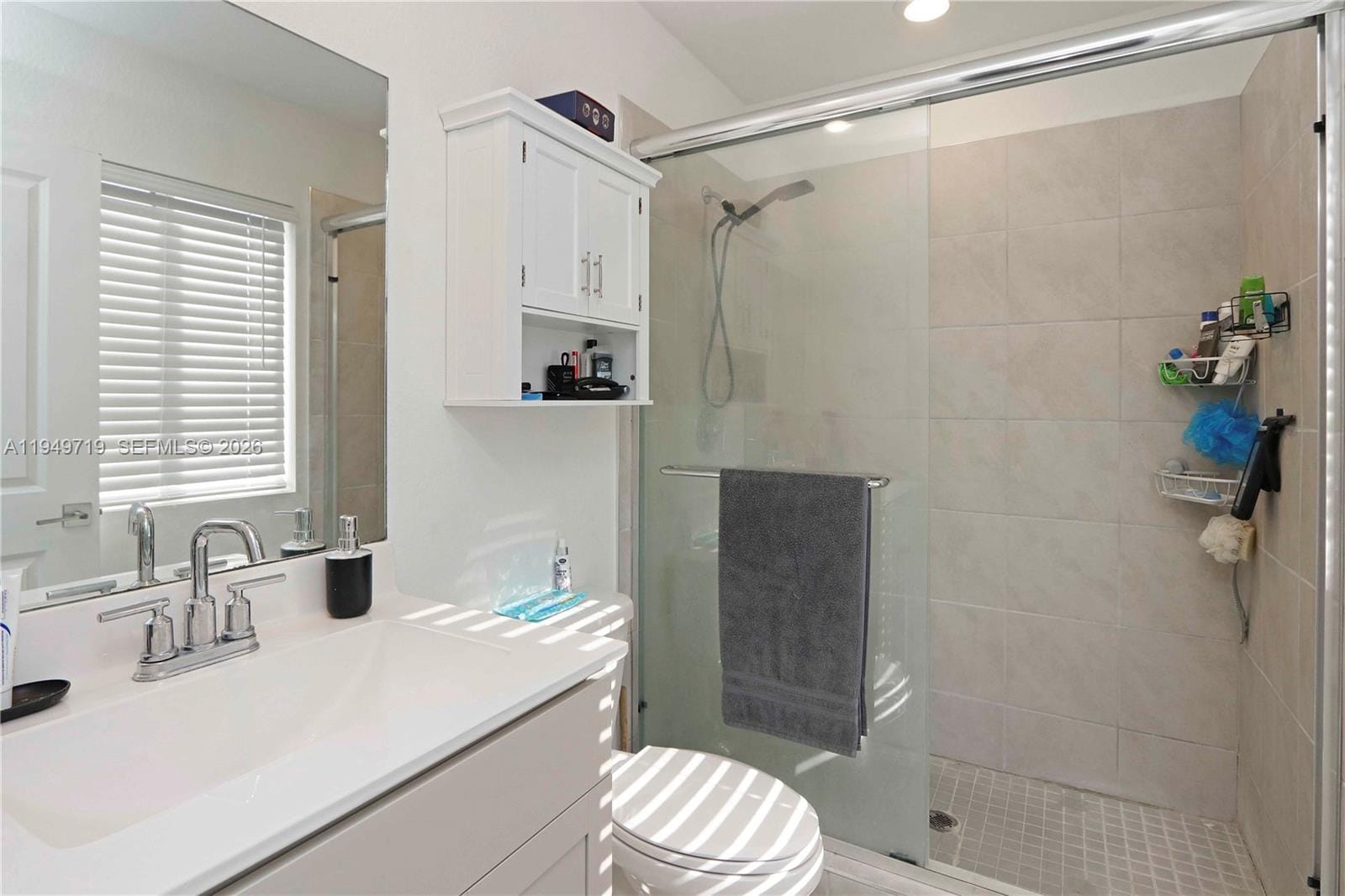 2432 SE 10th Court, Homestead, FL 33035 photo 21