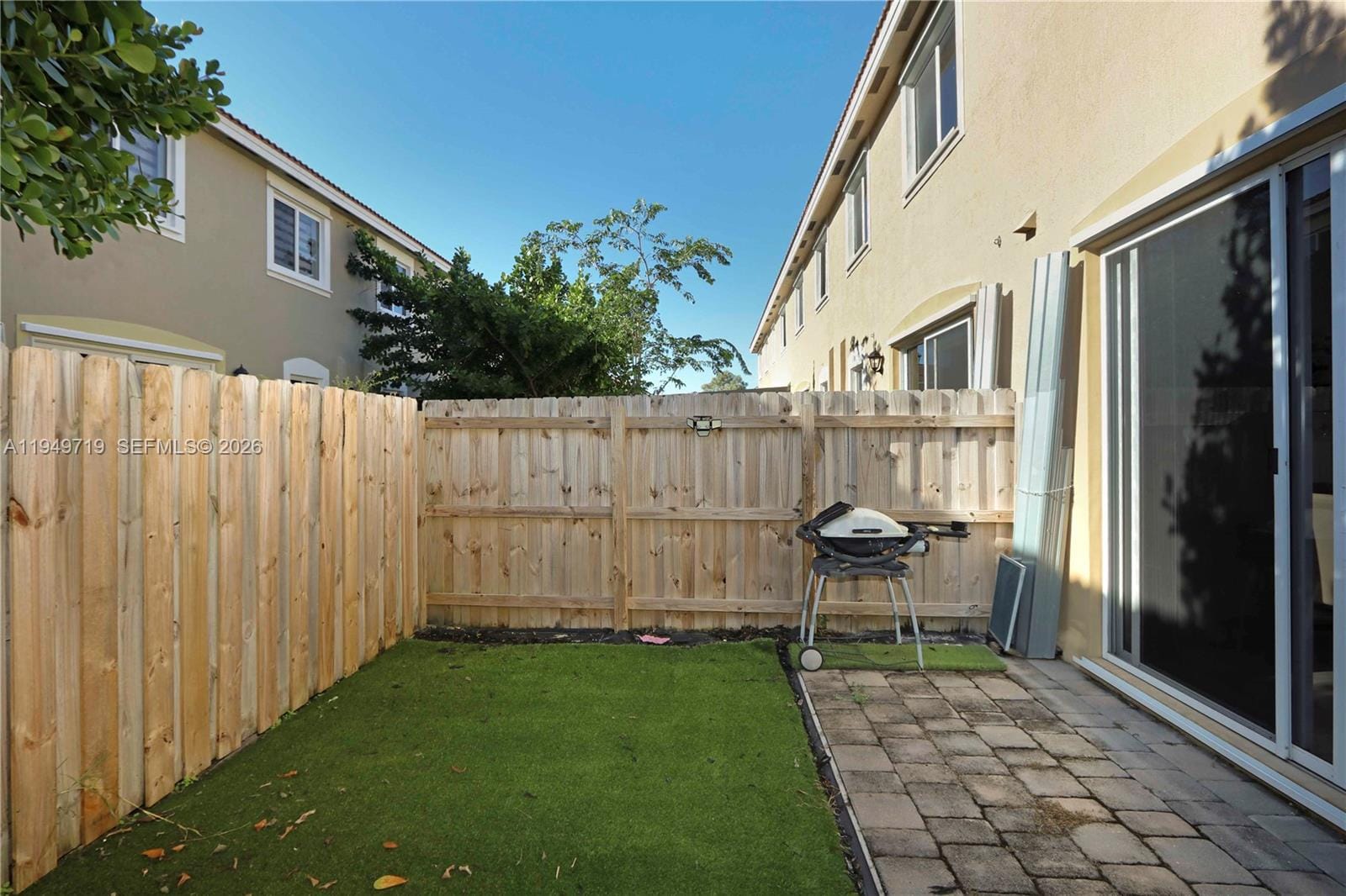 2432 SE 10th Court, Homestead, FL 33035 photo 23