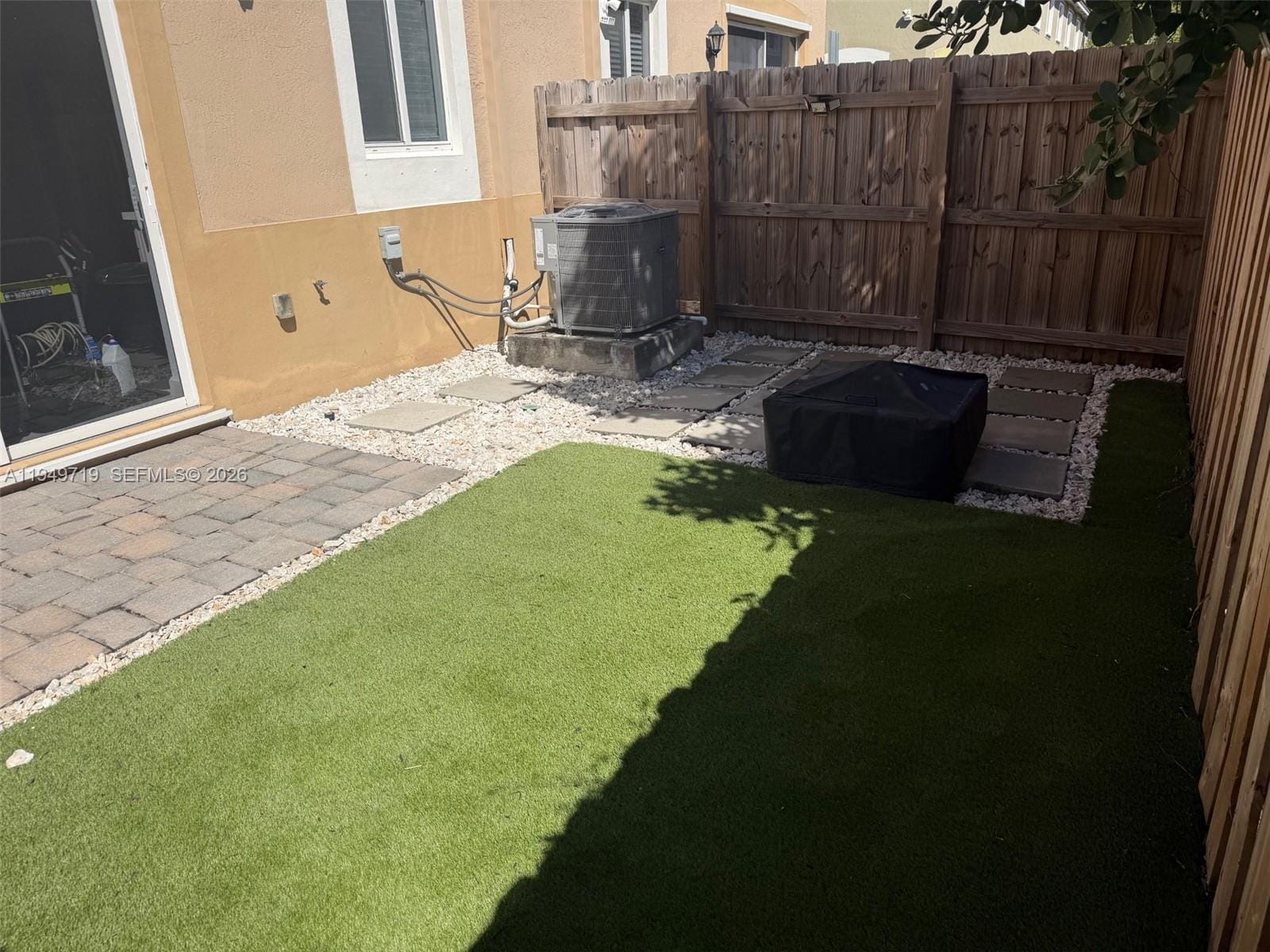 2432 SE 10th Court, Homestead, FL 33035 photo 25