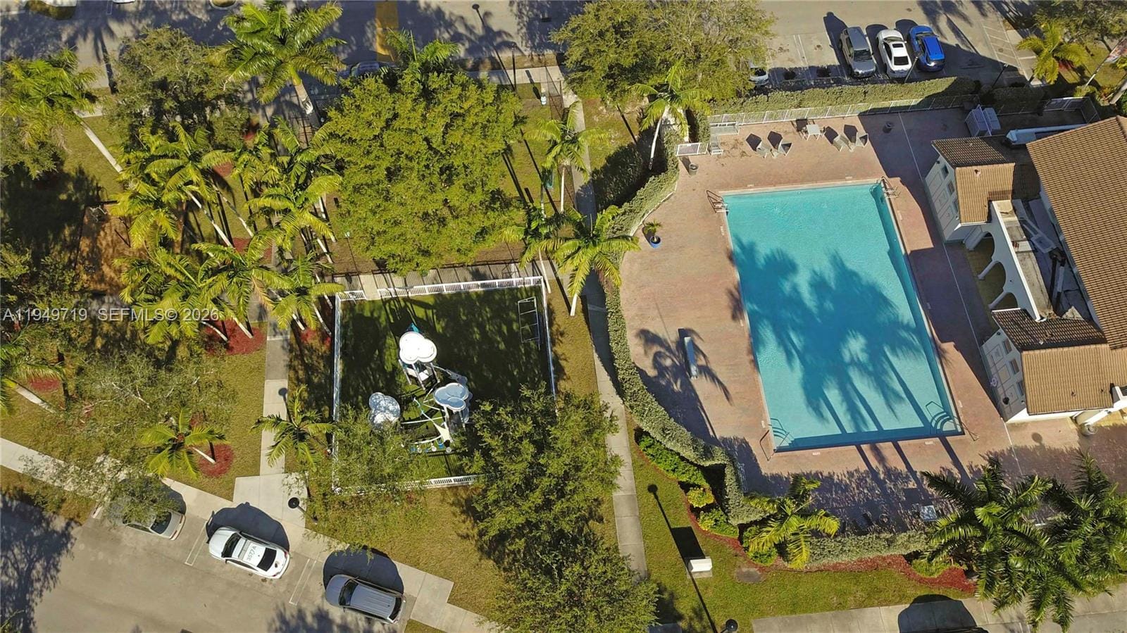 2432 SE 10th Court, Homestead, FL 33035 photo 27