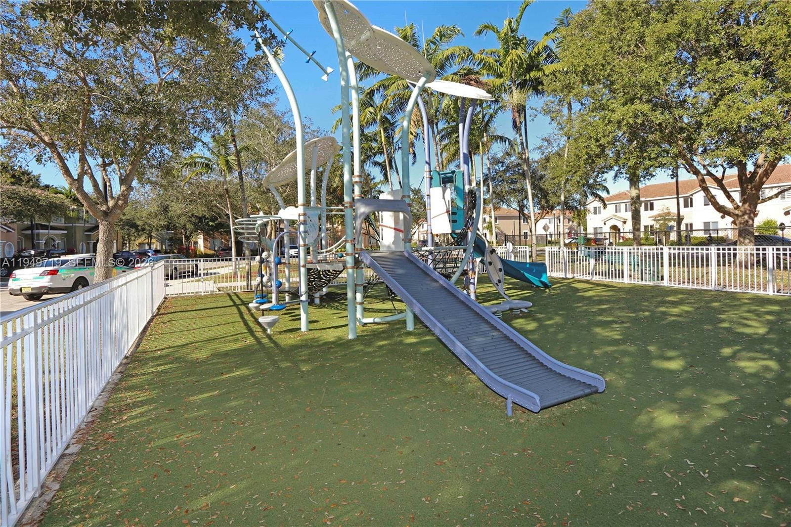 2432 SE 10th Court, Homestead, FL 33035 photo 28