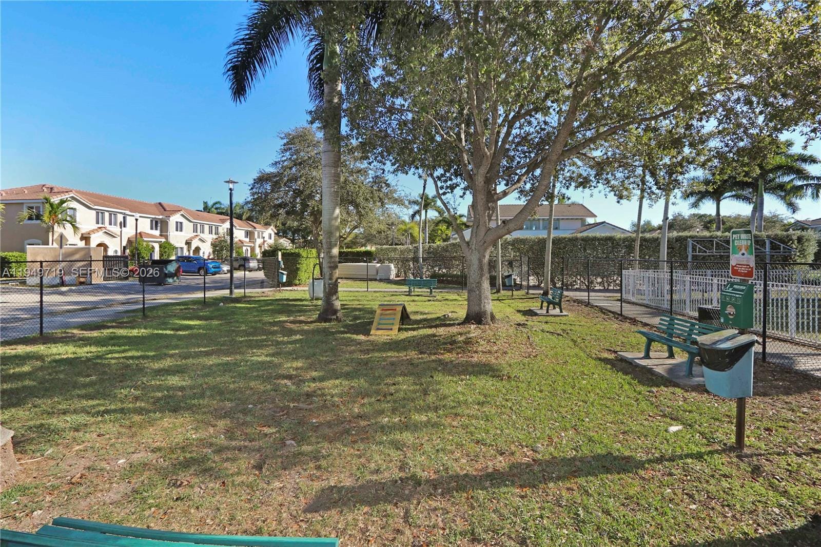 2432 SE 10th Court, Homestead, FL 33035 photo 29