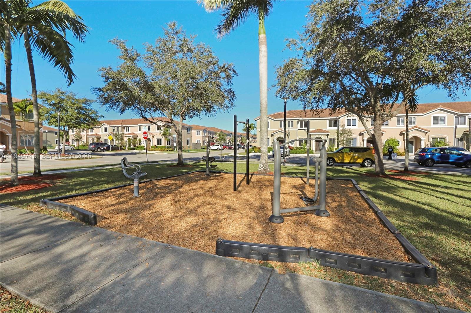 2432 SE 10th Court, Homestead, FL 33035 photo 30