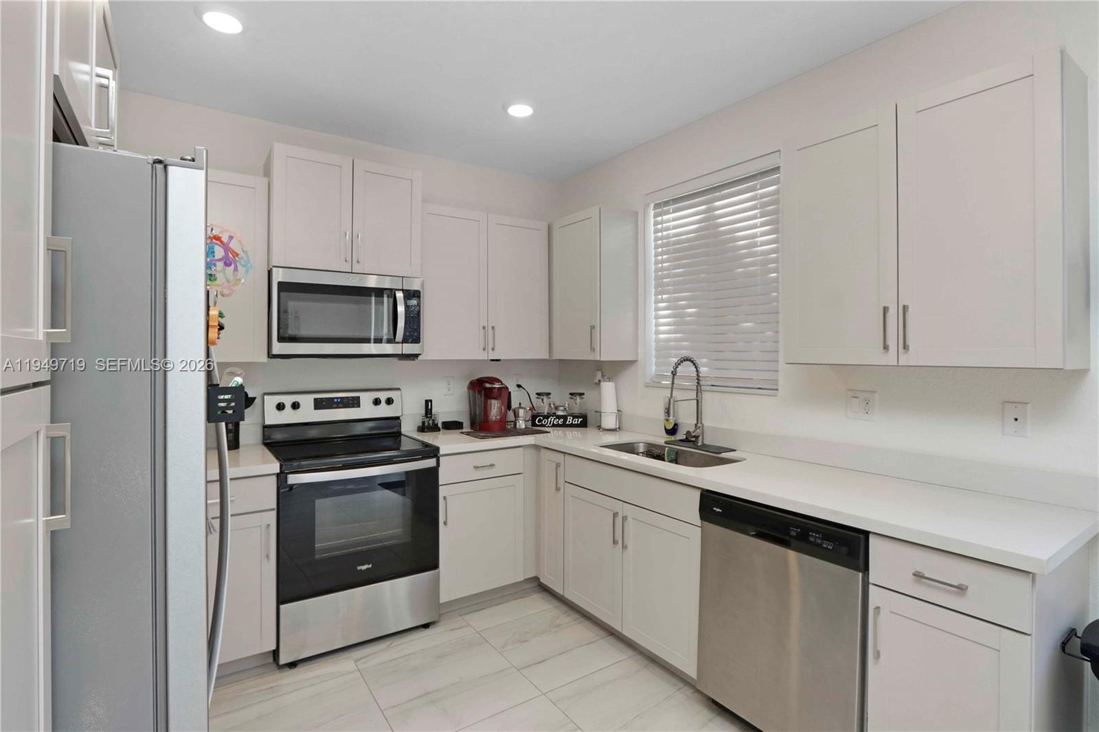 2432 SE 10th Court — photo 10