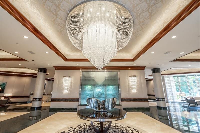 3100 N Ocean Boulevard 1005, Fort Lauderdale, FL 33308 photo 2