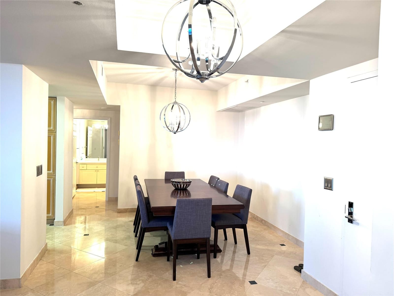 3100 N Ocean Boulevard 1005, Fort Lauderdale, FL 33308 photo 11