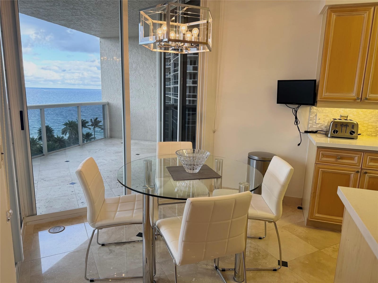 3100 N Ocean Boulevard 1005, Fort Lauderdale, FL 33308 photo 12