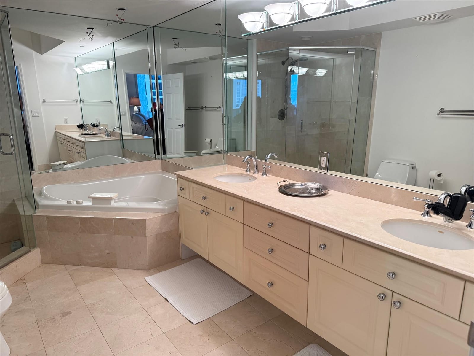 3100 N Ocean Boulevard 1005, Fort Lauderdale, FL 33308 photo 13