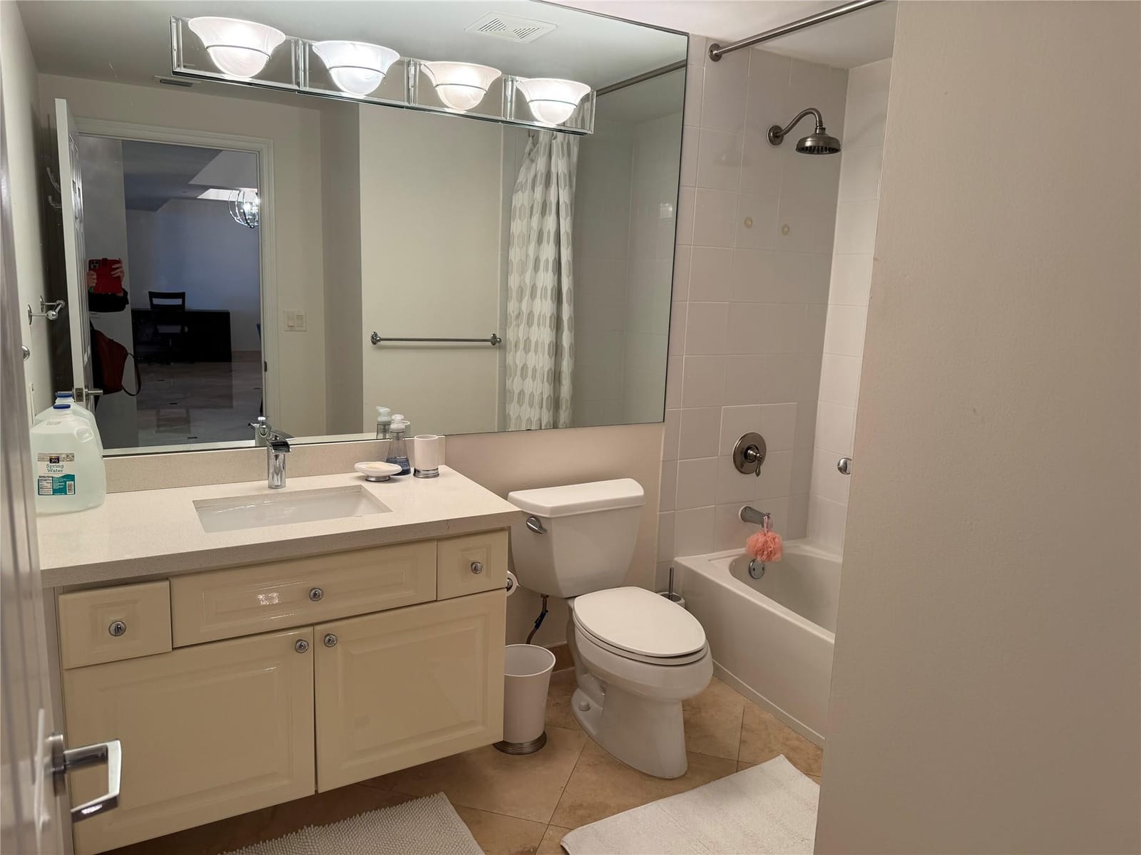 3100 N Ocean Boulevard 1005, Fort Lauderdale, FL 33308 photo 14
