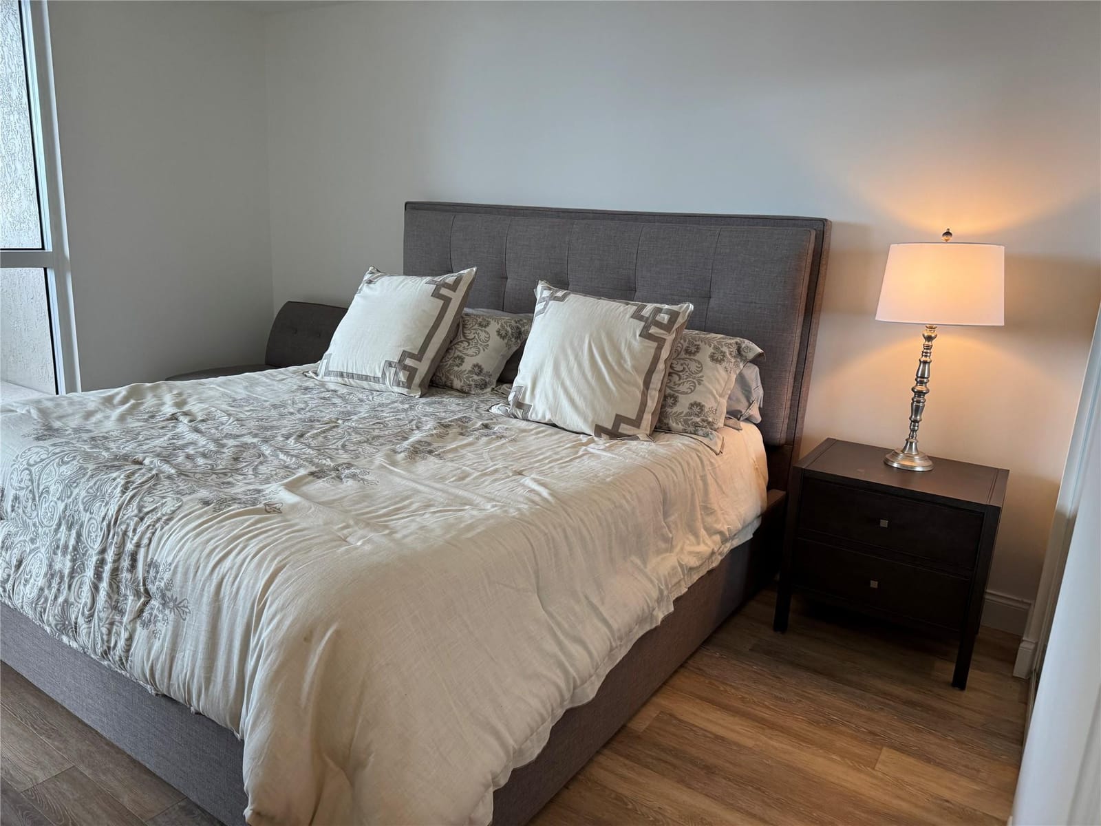 3100 N Ocean Boulevard 1005, Fort Lauderdale, FL 33308 photo 15