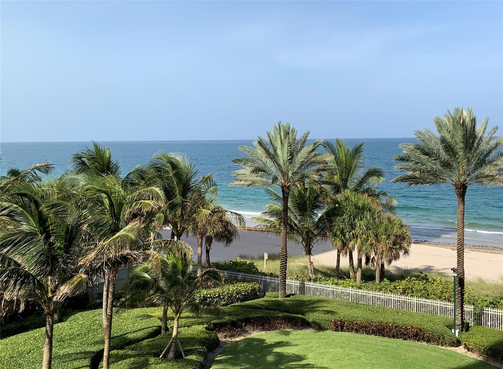 3100 N Ocean Boulevard 1005, Fort Lauderdale, FL 33308 photo 3