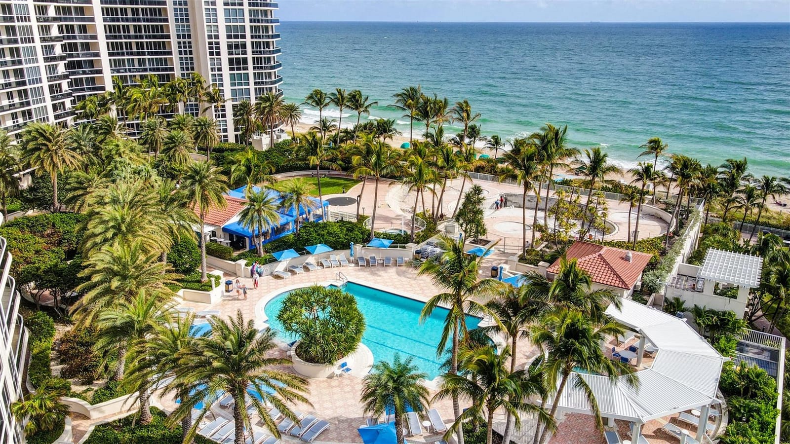 3100 N Ocean Boulevard 1005, Fort Lauderdale, FL 33308 photo 6