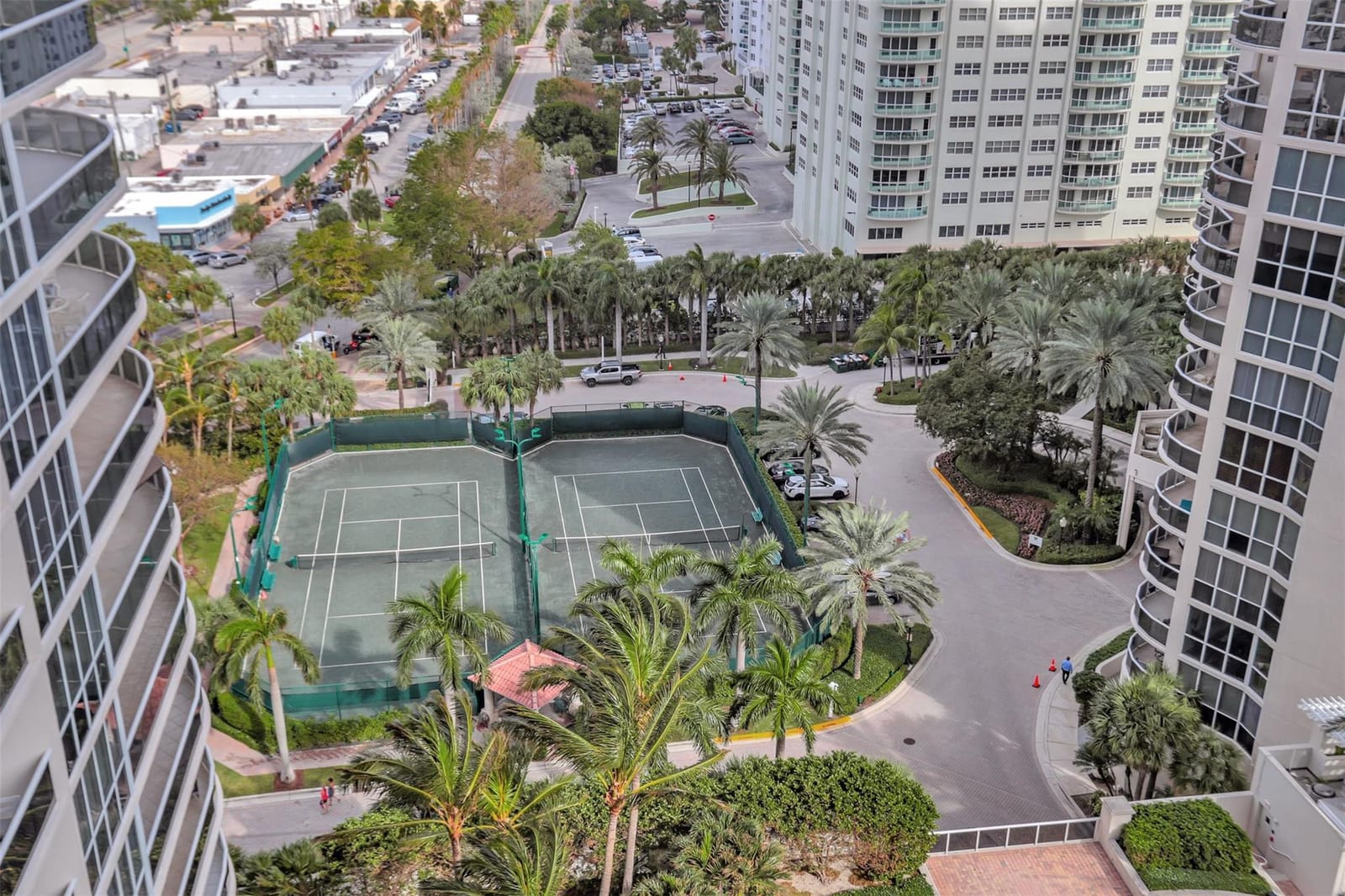 3100 N Ocean Boulevard 1005, Fort Lauderdale, FL 33308 photo 7