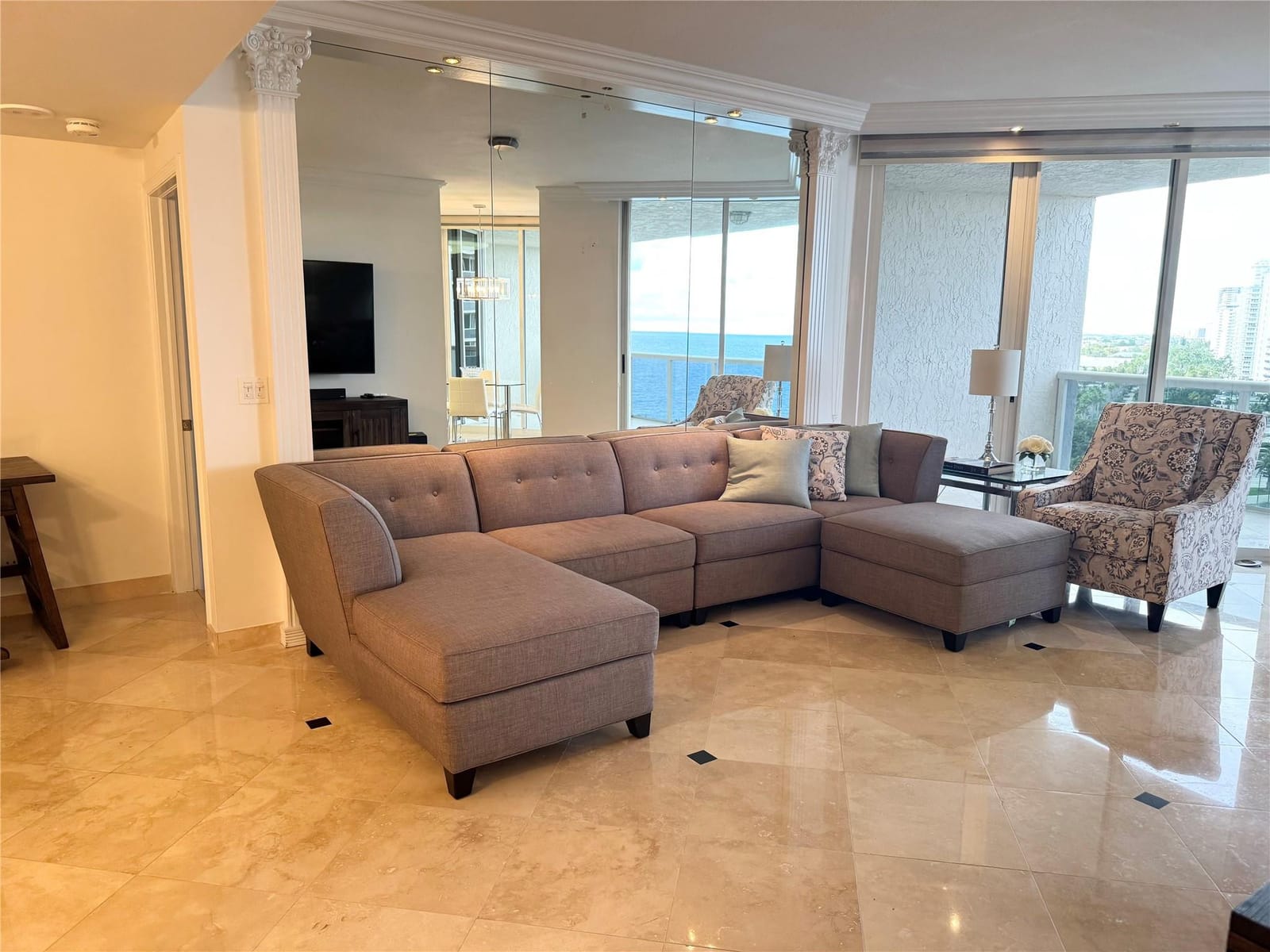 3100 N Ocean Boulevard 1005, Fort Lauderdale, FL 33308 photo 8