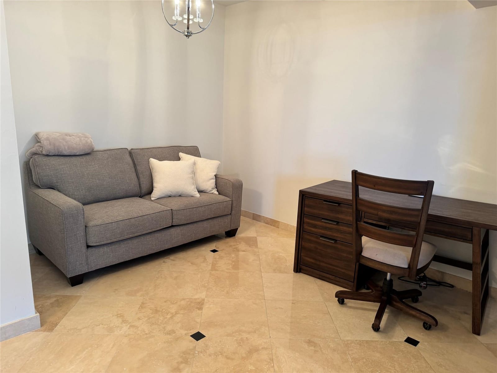 3100 N Ocean Boulevard 1005, Fort Lauderdale, FL 33308 photo 9