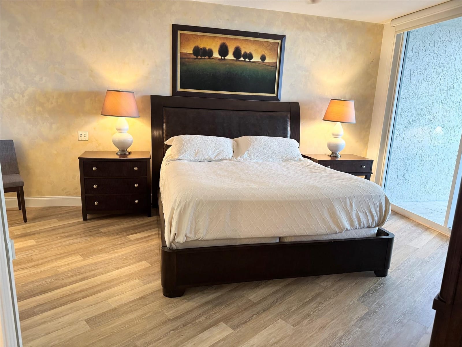 3100 N Ocean Boulevard 1005, Fort Lauderdale, FL 33308 photo 10