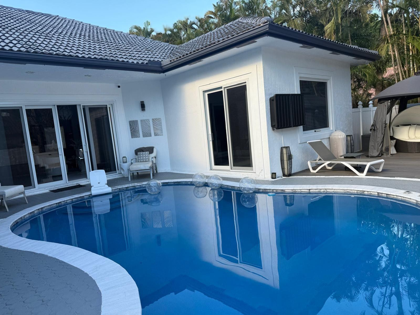 830 Bailey Street, Boca Raton, FL 33487, Boca Raton