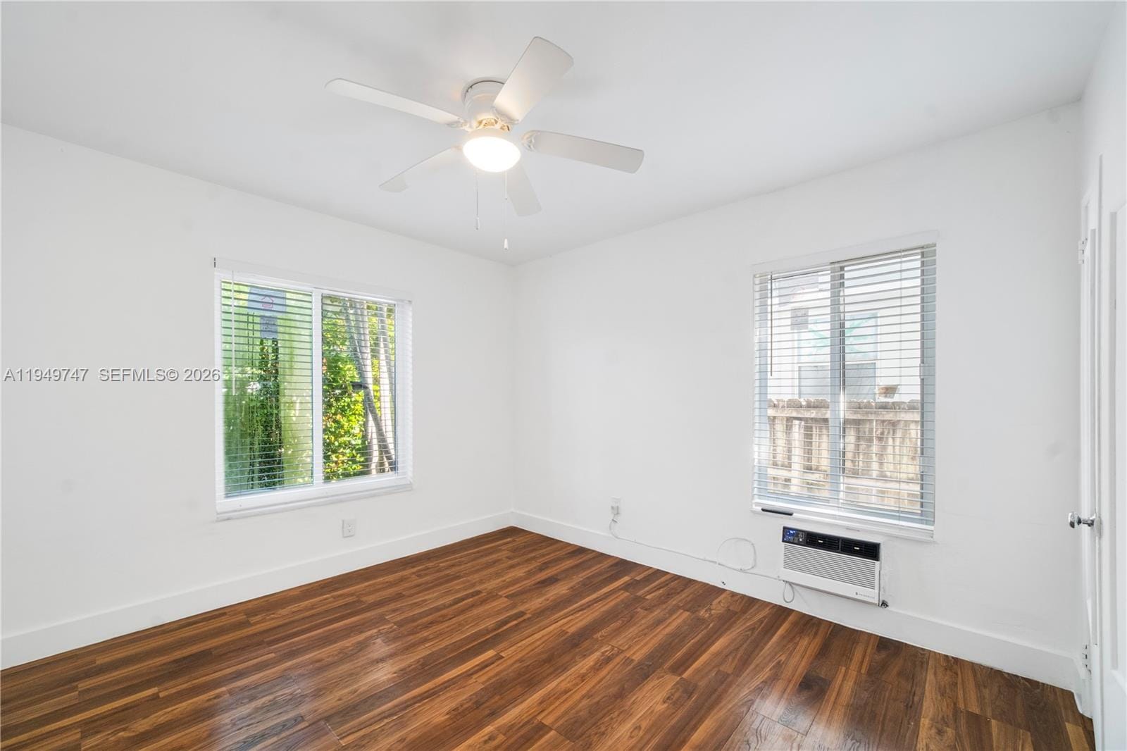 630 79th Street, Miami Beach, FL 33141 photo 11