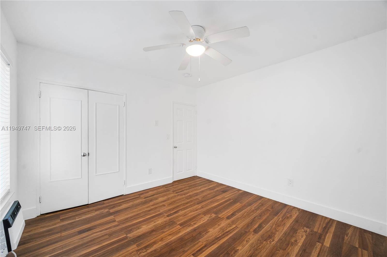 630 79th Street, Miami Beach, FL 33141 photo 12