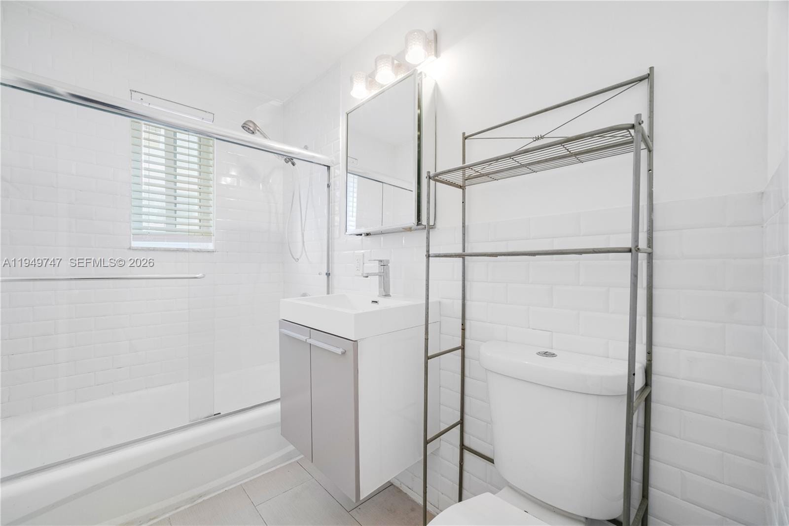 630 79th Street, Miami Beach, FL 33141 photo 14