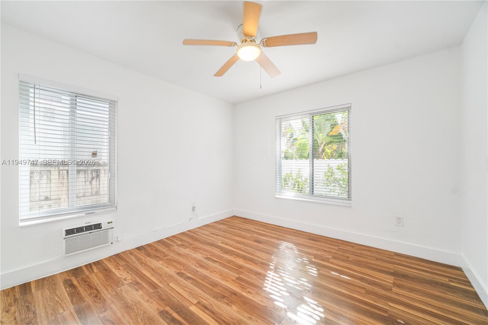 630 79th Street, Miami Beach, FL 33141 photo 15