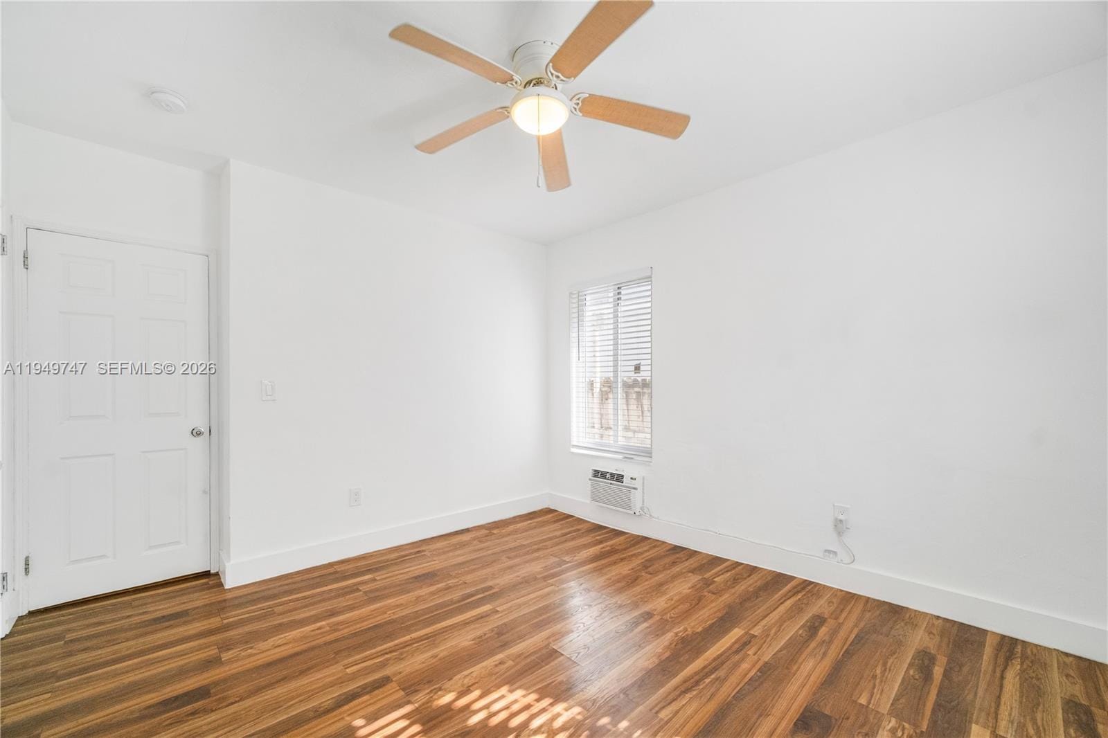 630 79th Street, Miami Beach, FL 33141 photo 16