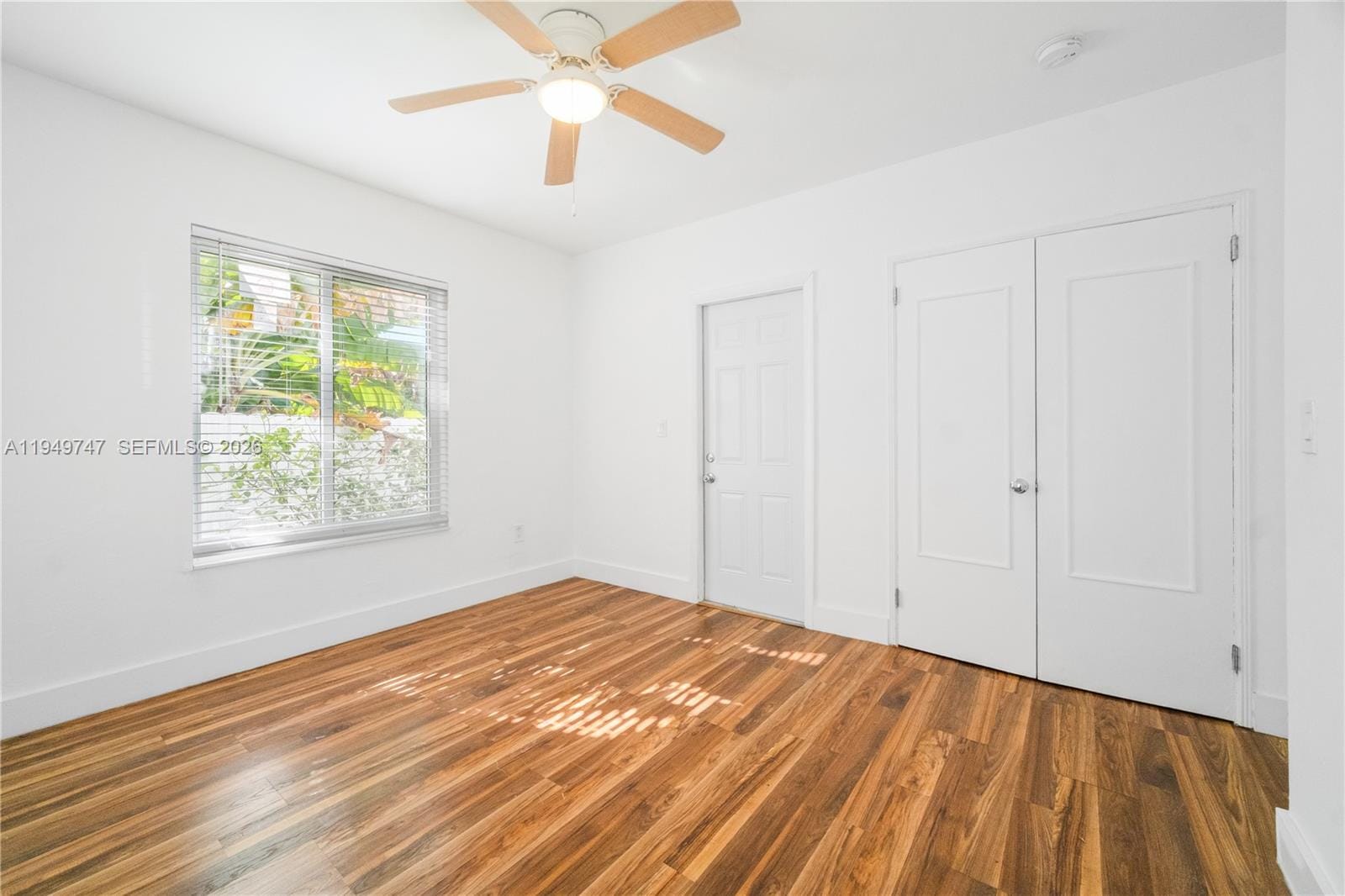 630 79th Street, Miami Beach, FL 33141 photo 17