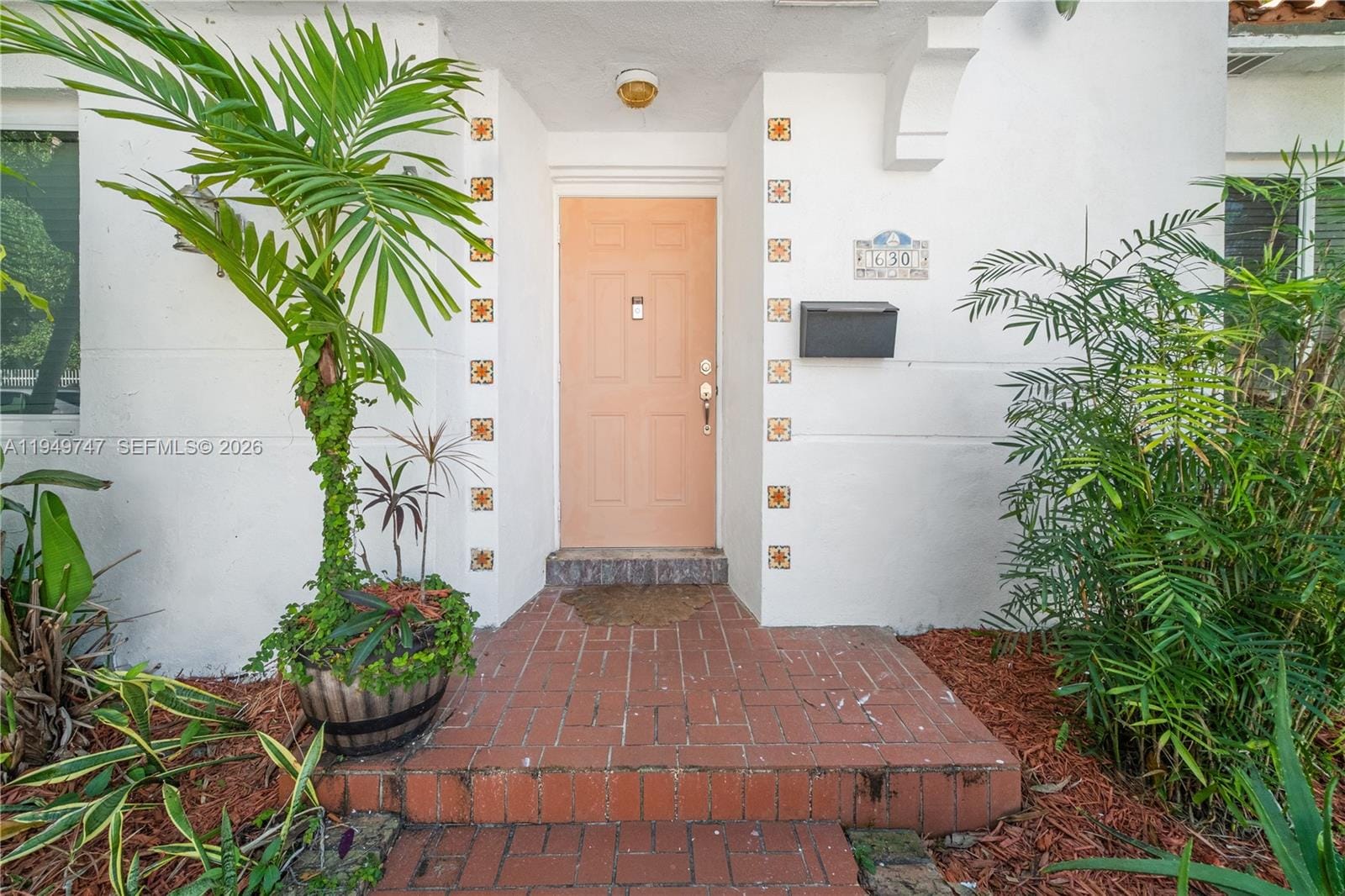 630 79th Street, Miami Beach, FL 33141 photo 19