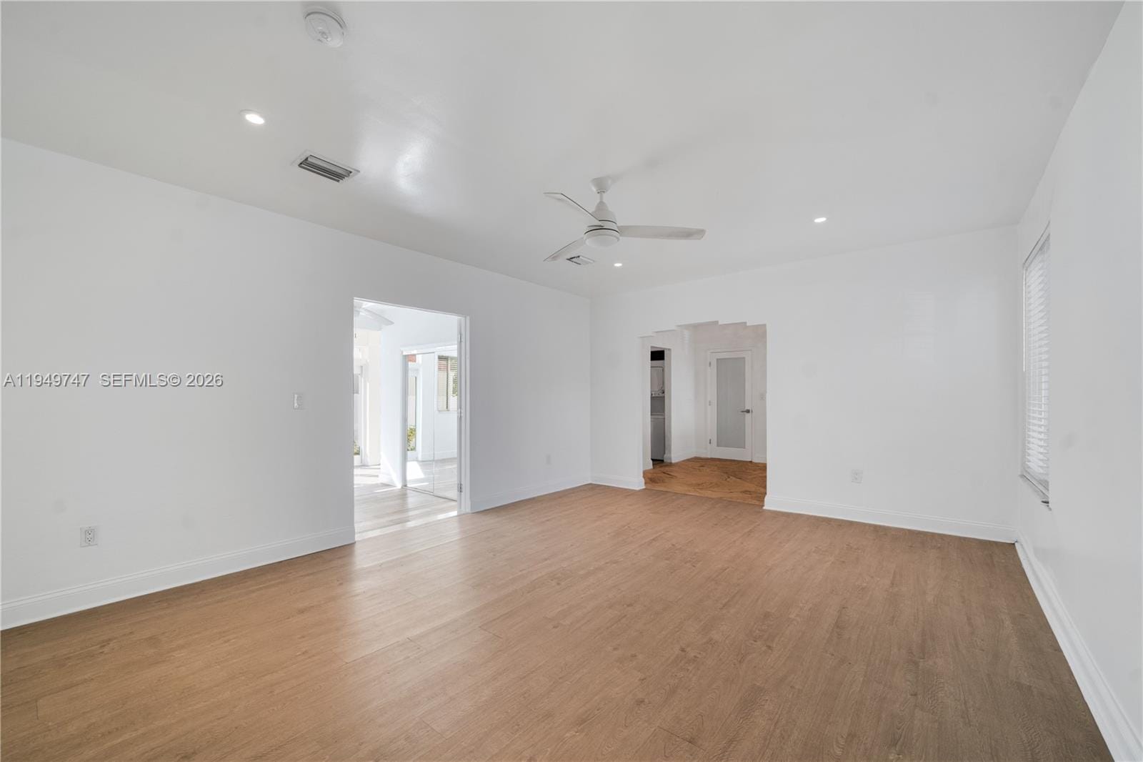 630 79th Street, Miami Beach, FL 33141 photo 20
