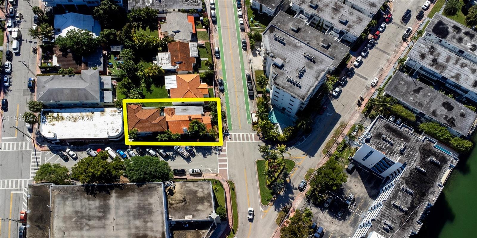 630 79th Street, Miami Beach, FL 33141 photo 3