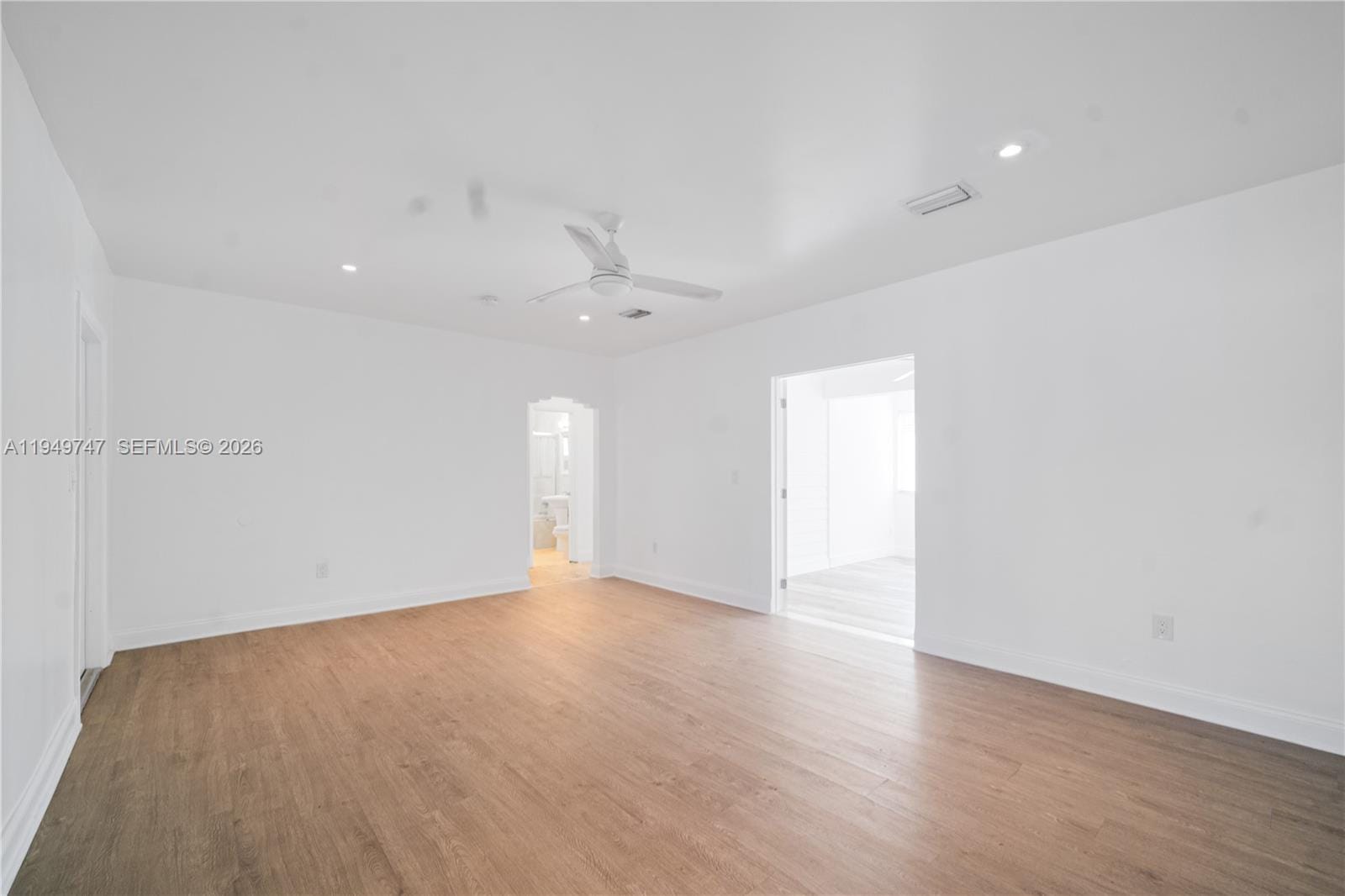 630 79th Street, Miami Beach, FL 33141 photo 21