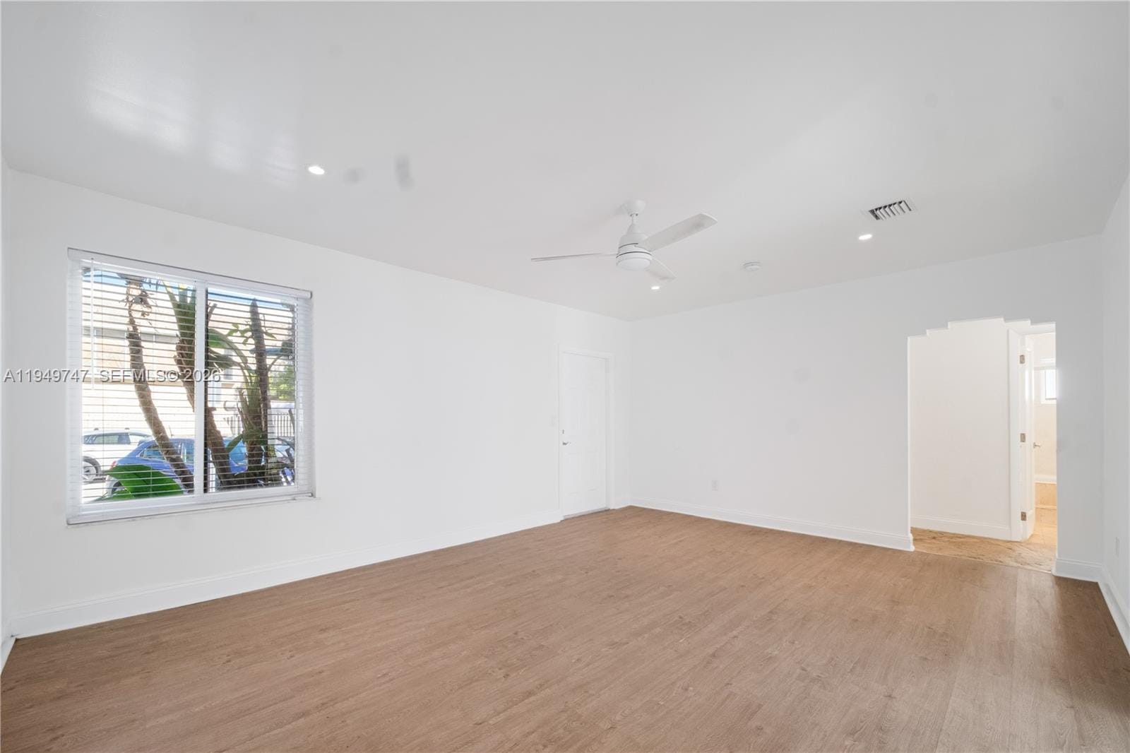 630 79th Street, Miami Beach, FL 33141 photo 22