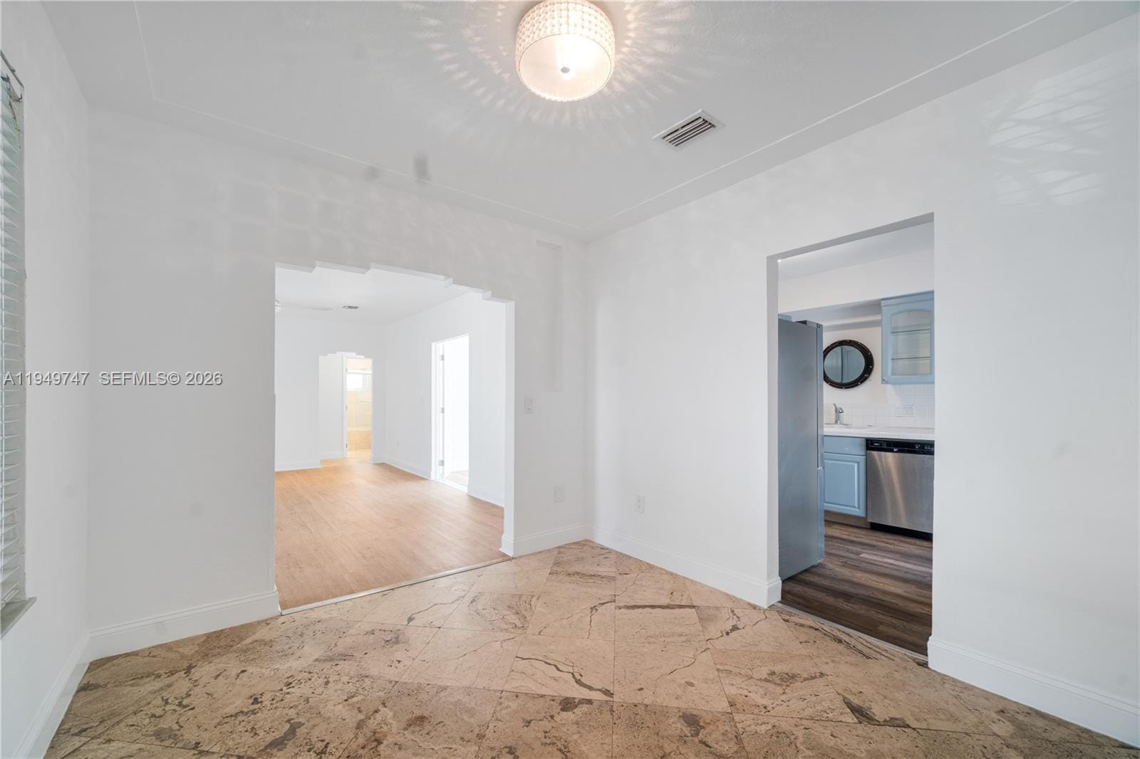 630 79th Street, Miami Beach, FL 33141 photo 23