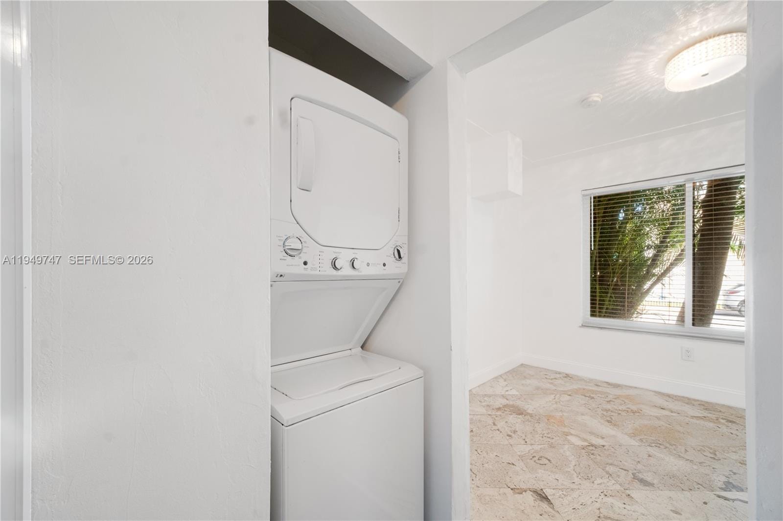 630 79th Street, Miami Beach, FL 33141 photo 24
