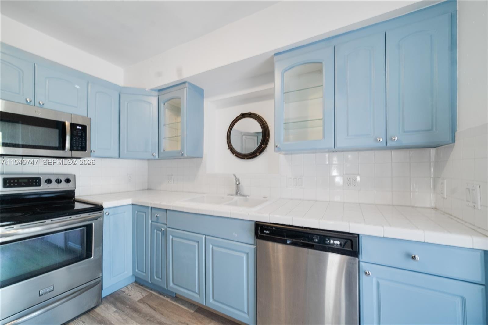 630 79th Street, Miami Beach, FL 33141 photo 26