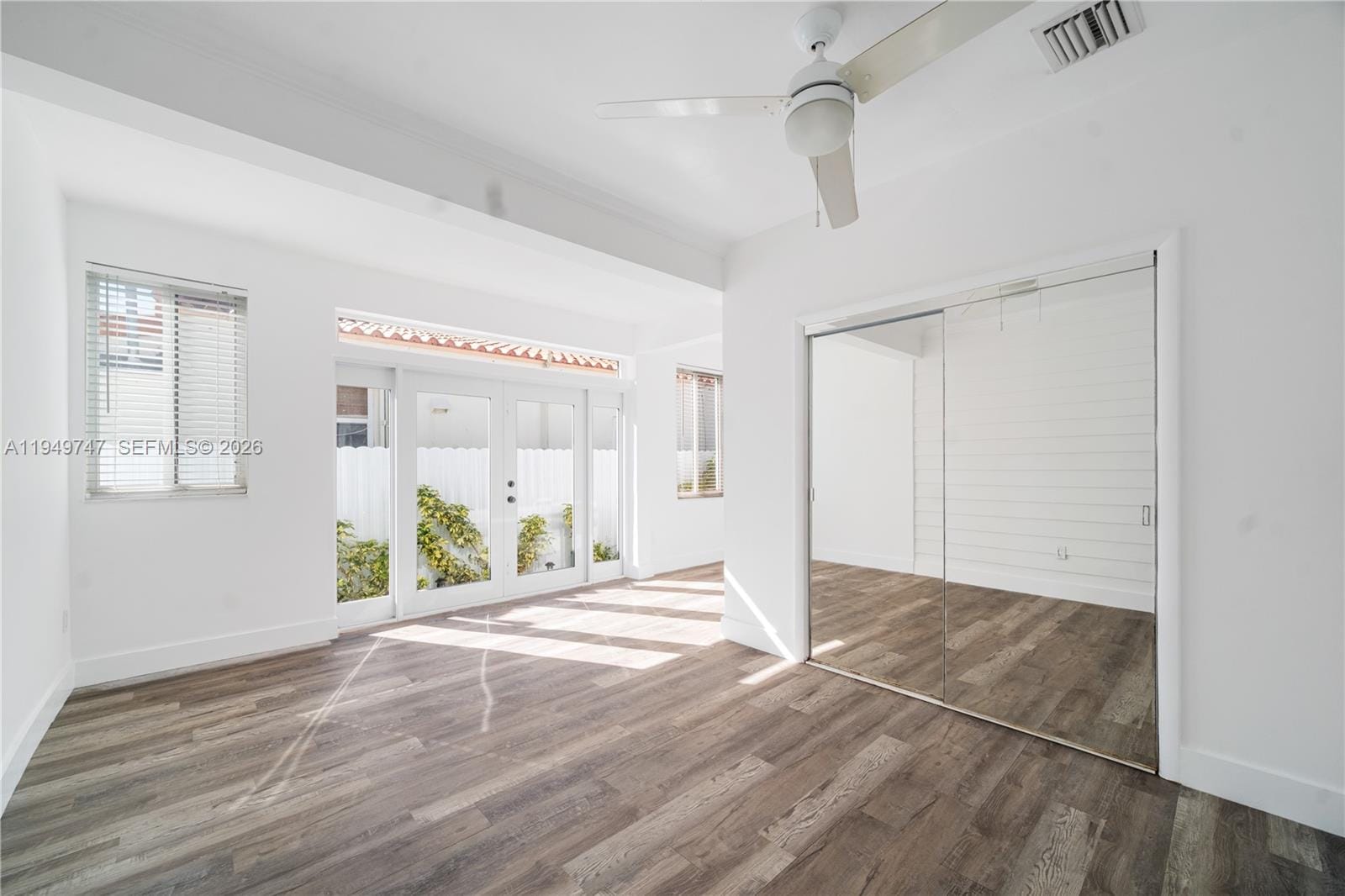 630 79th Street, Miami Beach, FL 33141 photo 27