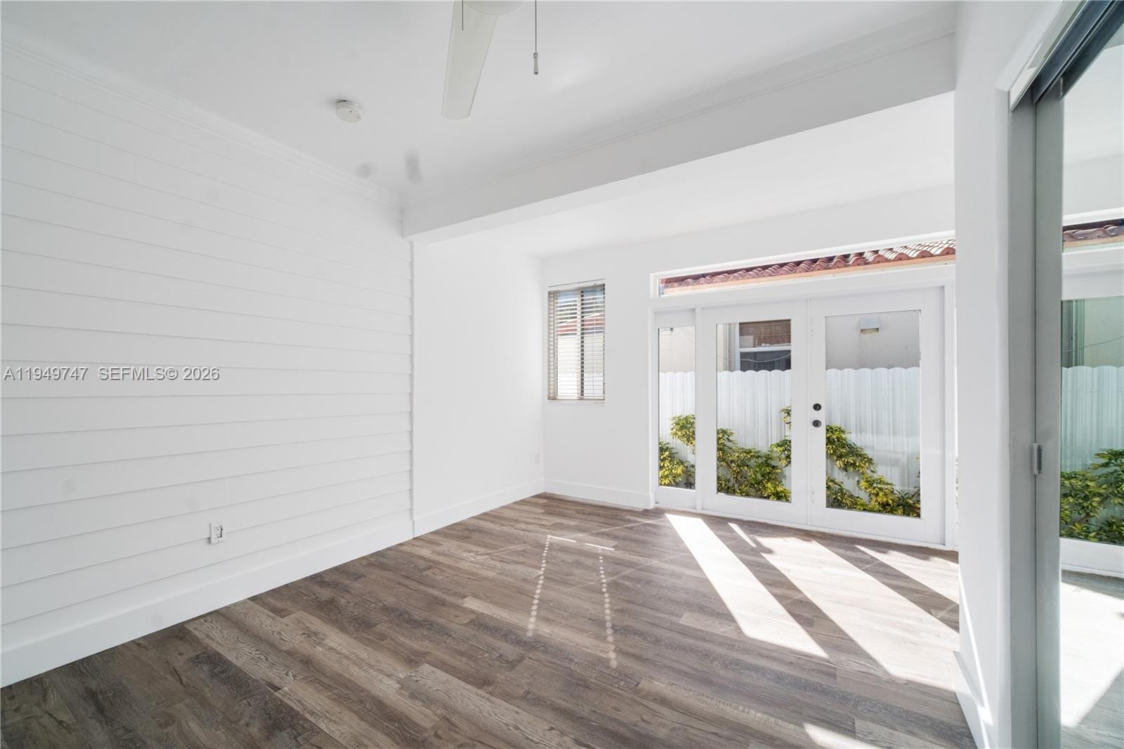 630 79th Street, Miami Beach, FL 33141 photo 28