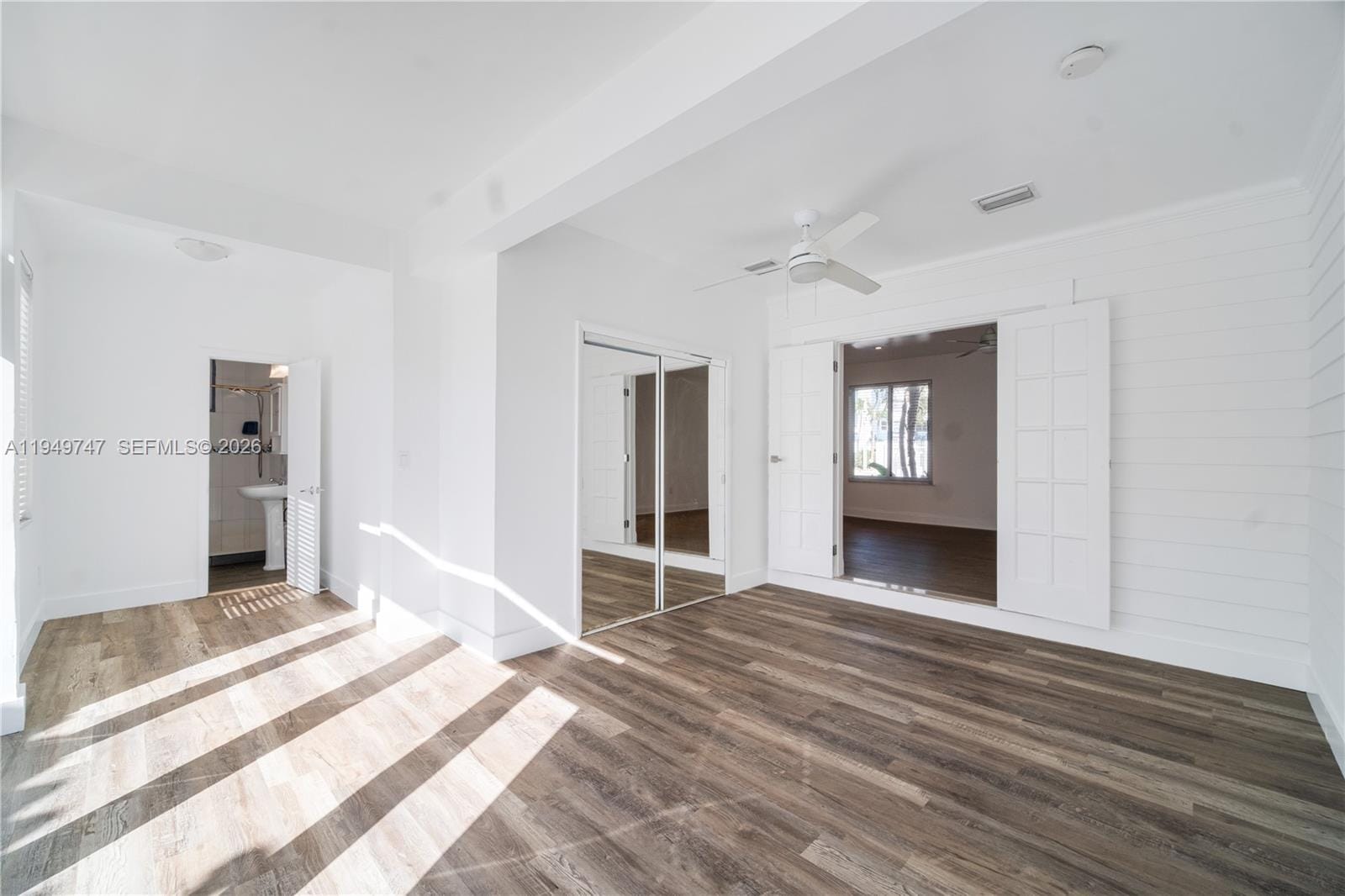 630 79th Street, Miami Beach, FL 33141 photo 29