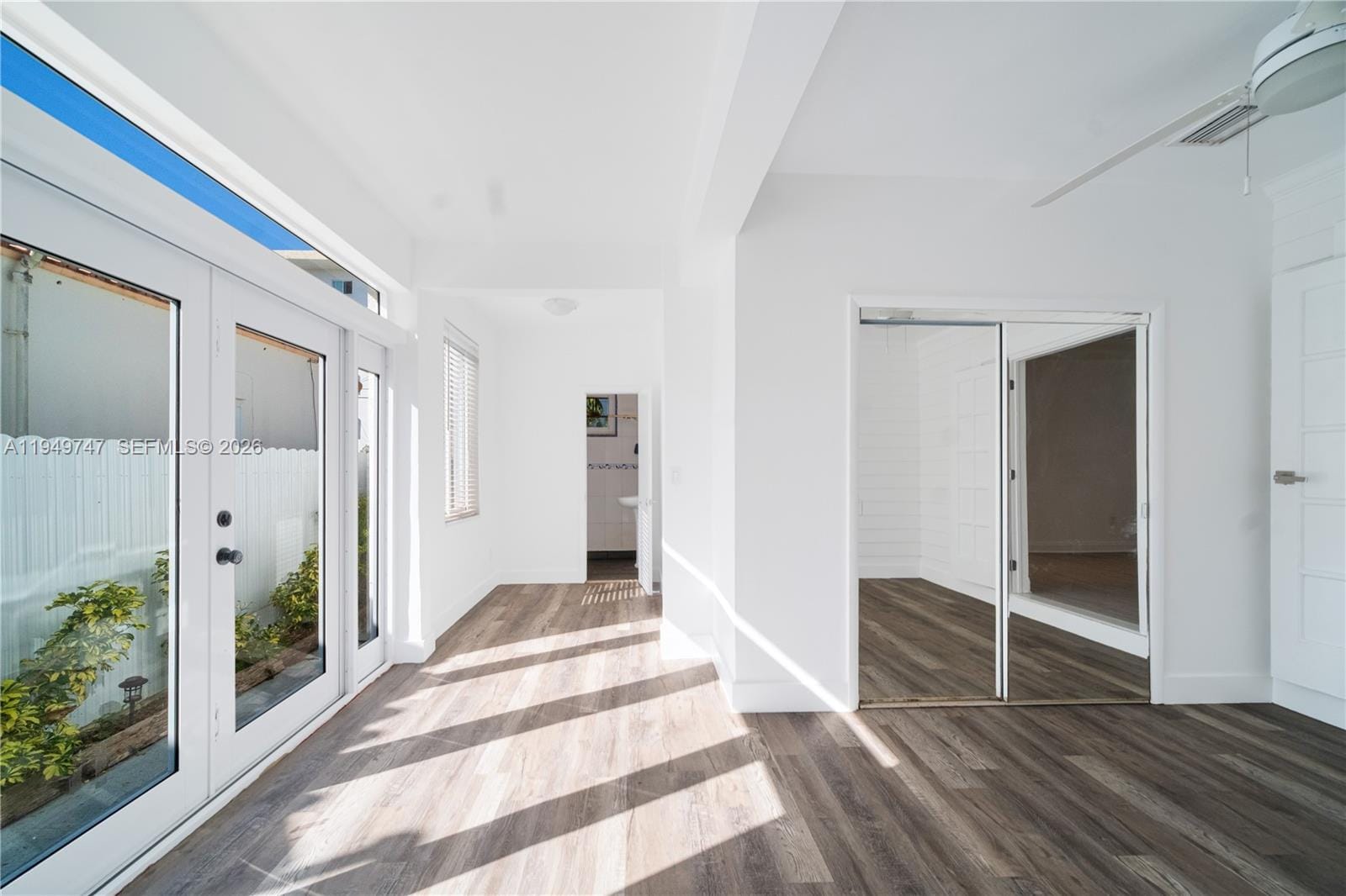 630 79th Street, Miami Beach, FL 33141 photo 30