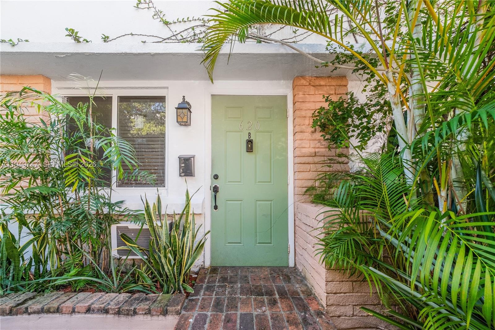 630 79th Street, Miami Beach, FL 33141 photo 5