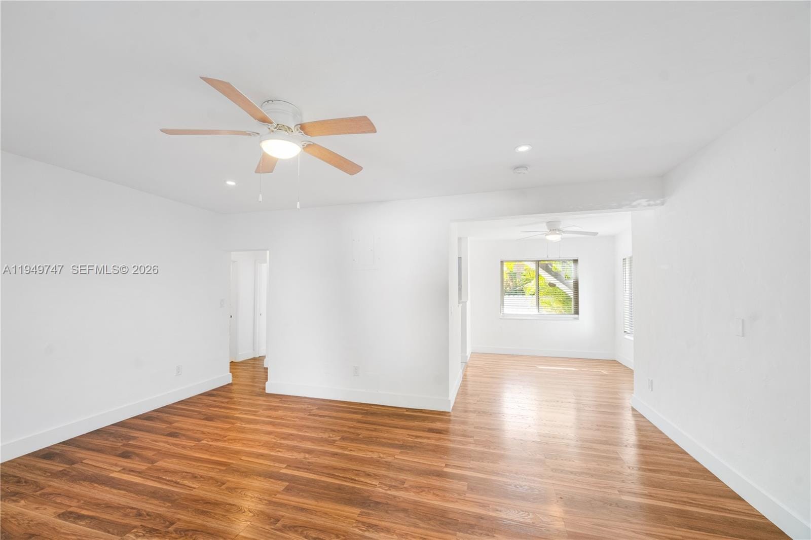 630 79th Street, Miami Beach, FL 33141 photo 6