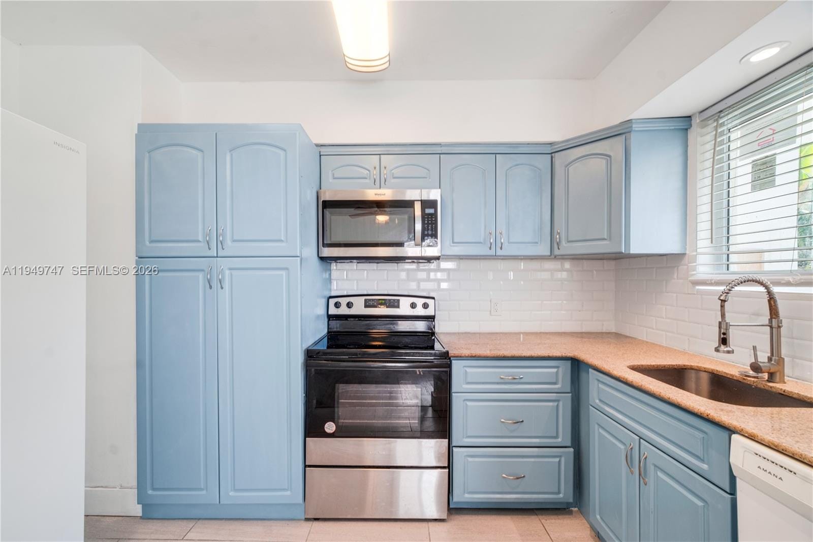 630 79th Street, Miami Beach, FL 33141 photo 7
