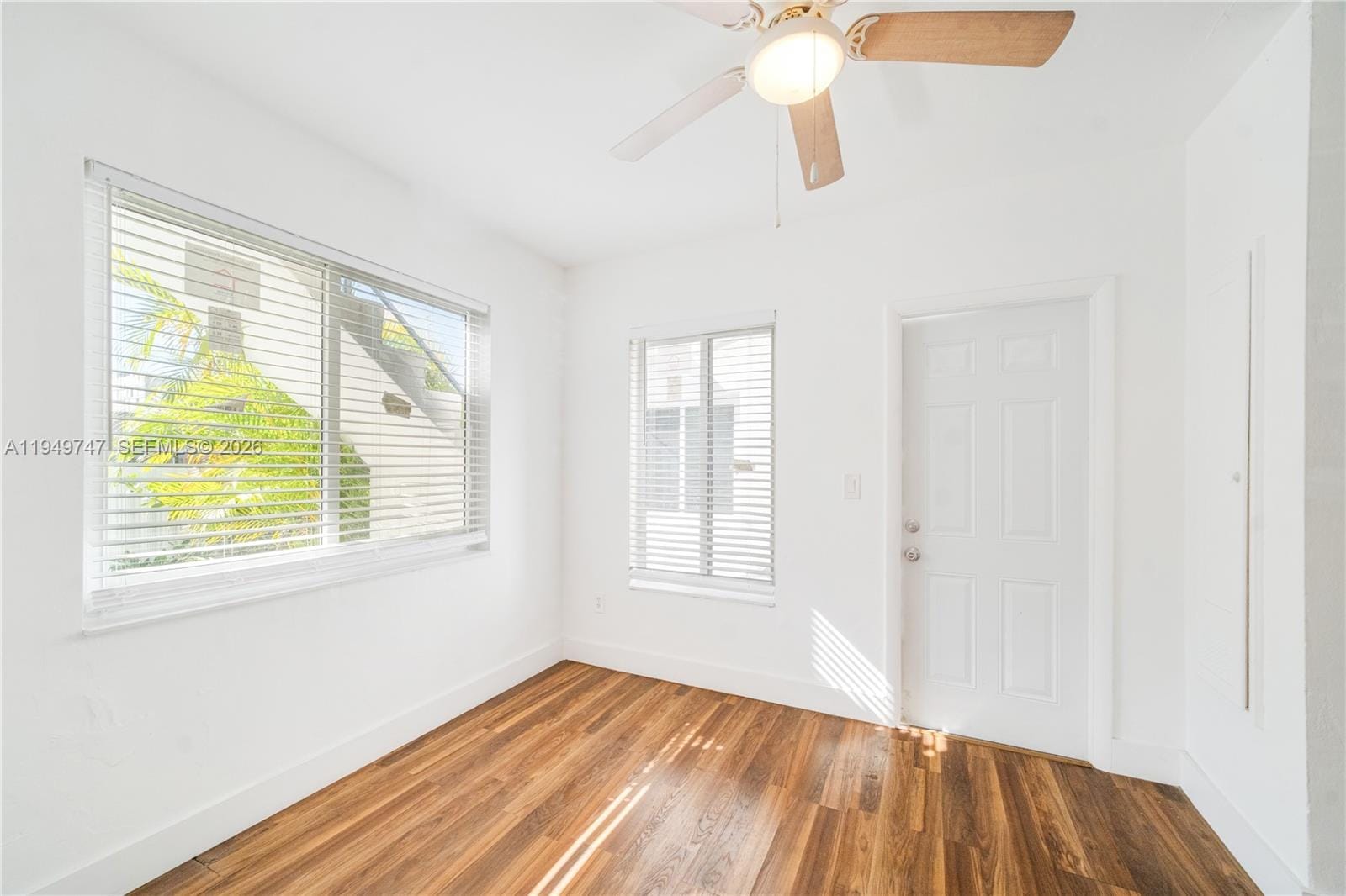 630 79th Street, Miami Beach, FL 33141 photo 9