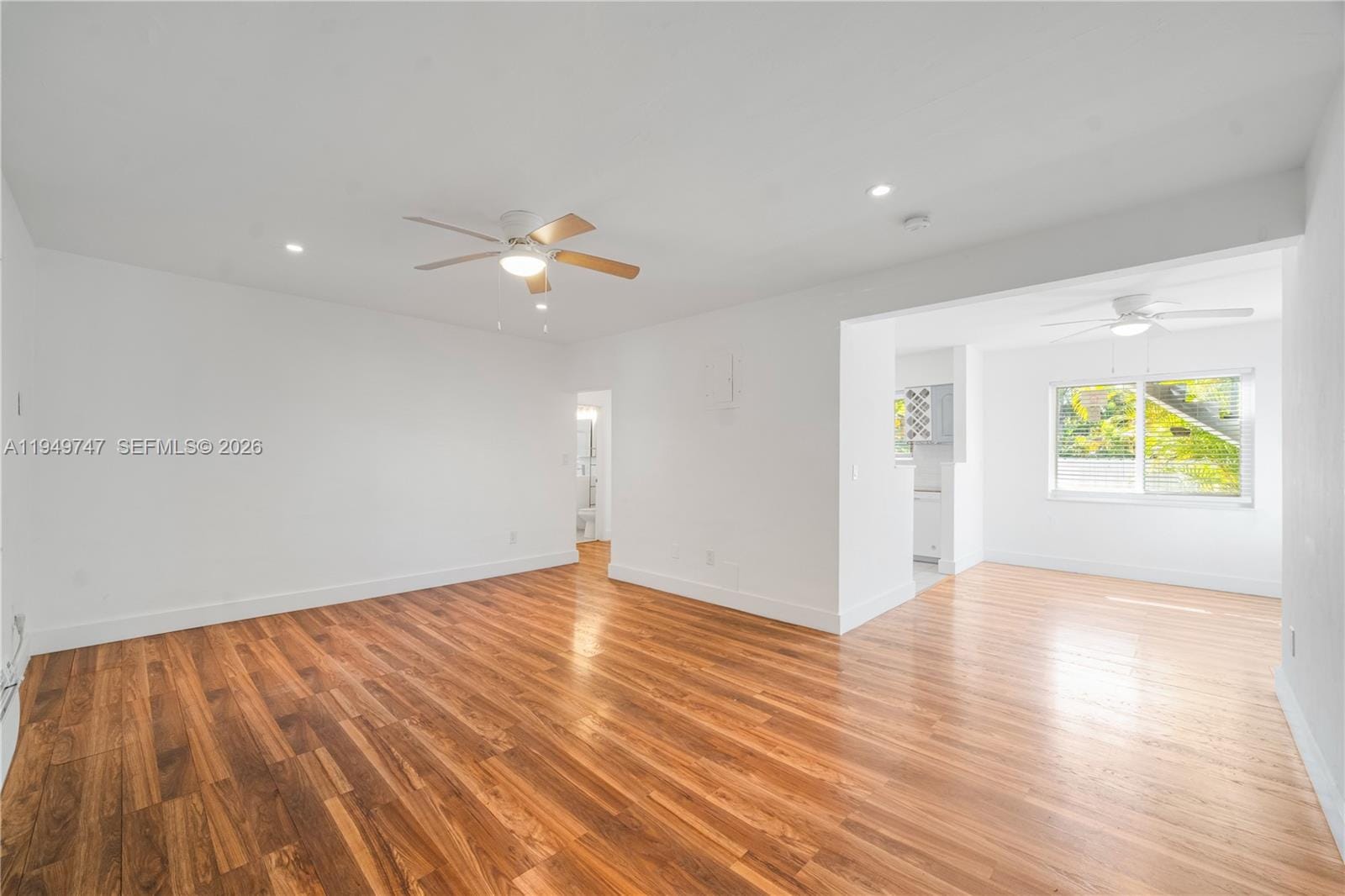 630 79th Street, Miami Beach, FL 33141 photo 10